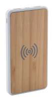 Tetrom Powerbank