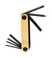 Vorschau: Gresley Multitool Vorschau: Gresley Multitool