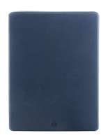 Vorschau: Mappu A4 Dokumentenmappe aus RPU Vorschau: Mappu A4 Dokumentenmappe aus RPU