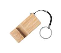 Vorschau: Dulloo Handyhalter/Schlüsselanhänger Vorschau: Dulloo Handyhalter/Schlüsselanhänger