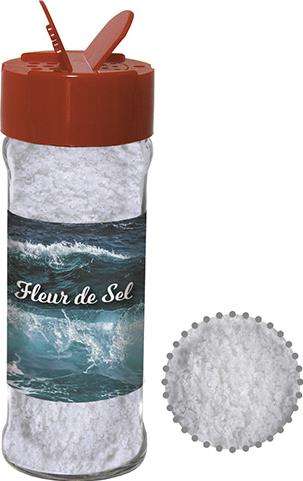 Fleur de Sel, ca. 40g