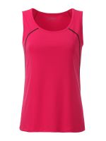 bright-pink/titan