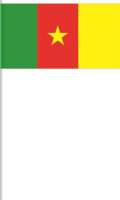 Kamerun