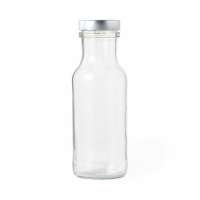 Vorschau: Trinkflasche Dinsak Vorschau: Trinkflasche Dinsak