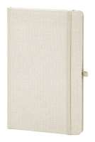 Vorschau: Kapaas Notizbuch Vorschau: Kapaas Notizbuch