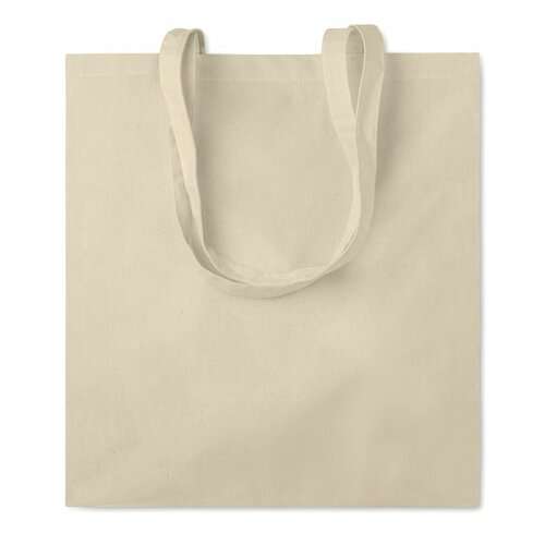 PORTOBELLO Shopping Bag Cotton 140g/m²