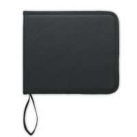 Vorschau: GENUINE 40-teiliges Zeichenset Vorschau: GENUINE 40-teiliges Zeichenset