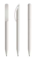 prodir DS3 TMM antibacterial Twist Kugelschreiber