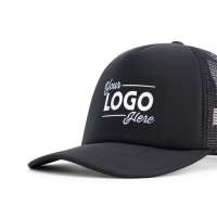 Vorschau: Original Trucker Cap Vorschau: Original Trucker Cap