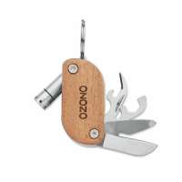 Vorschau: WODYCUT Multi-Tool-Taschenmesser Vorschau: WODYCUT Multi-Tool-Taschenmesser