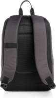 Vorschau: Impact AWARE™ RPET Basic 15,6" Laptop-Rucksack Vorschau: Impact AWARE™ RPET Basic 15,6" Laptop-Rucksack