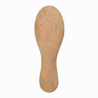 Vorschau: SHORT WAVE - Wellness-Set Vorschau: SHORT WAVE - Wellness-Set