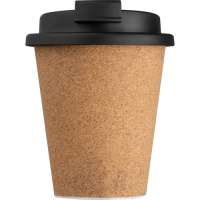 Vorschau: Trinkbecher Andenne Vorschau: Trinkbecher Andenne