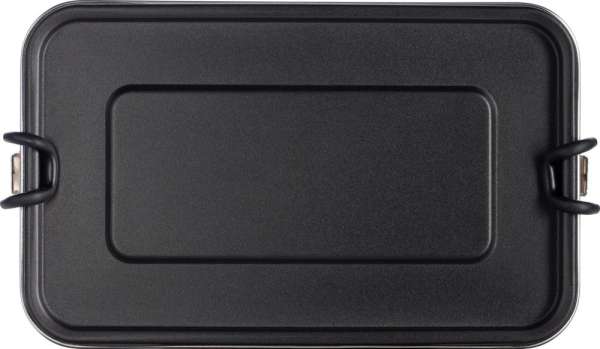 Lunchbox RE98-LUNCHBREAK