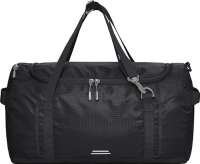 Vorschau: Sporttasche OUTDOOR Vorschau: Sporttasche OUTDOOR