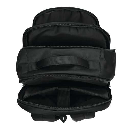 AARHUS - Rucksack