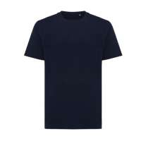 navy blau