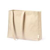 Vorschau: Tasche Framos Vorschau: Tasche Framos