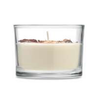 Vorschau: CITRUS Kerze im Glas 300 g Vorschau: CITRUS Kerze im Glas 300 g
