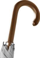 Vorschau: doppler Regenschirm Oslo AC Vorschau: doppler Regenschirm Oslo AC