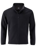 Men's Promo Softshell Jacket