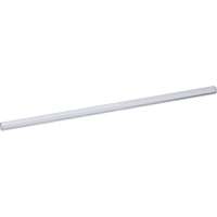 Vorschau: Set aus zwei Glas Trinkhalmen Vorschau: Set aus zwei Glas Trinkhalmen