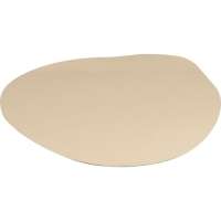 Vorschau: 8 teiliges Platzset Vorschau: 8 teiliges Platzset