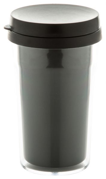 Doppler Thermobecher