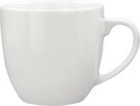 Vorschau: Porzellanbecher Denver Vorschau: Porzellanbecher Denver