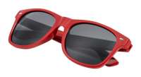 Movet RPET-Sonnenbrille