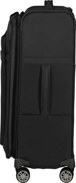 Samsonite Airea Spinner M 67 EXP