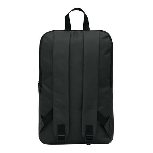 COMMON - Rucksack
