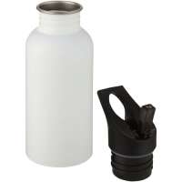 Vorschau: Lexi 500 ml Sportflasche Vorschau: Lexi 500 ml Sportflasche