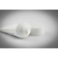 Vorschau: SUNCARE TUBE Sonnenschutz-Lotion Vorschau: SUNCARE TUBE Sonnenschutz-Lotion