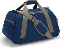 Sporttasche activitybag rPET