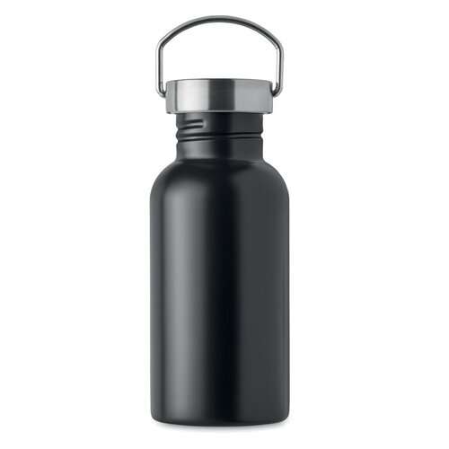 FLORENCE SING Einwandige Trinkflasche 500 ml