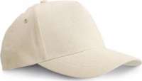 BAILEY Baselball Cap