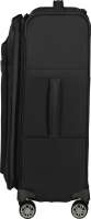 Vorschau: Samsonite Airea Spinner M 67 EXP Vorschau: Samsonite Airea Spinner M 67 EXP