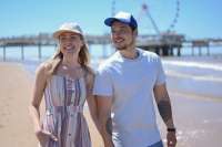 Vorschau: Original Trucker Cap Vorschau: Original Trucker Cap