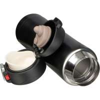 Vorschau: Isolierflasche Bucharest Vorschau: Isolierflasche Bucharest