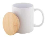 Vorschau: BooColour Sublimationsbecher Vorschau: BooColour Sublimationsbecher