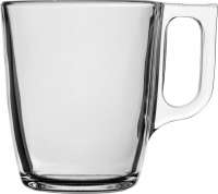 Glastasse Nuevo 25 cl