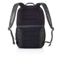 Vorschau: Bobby Explore Rucksack Vorschau: Bobby Explore Rucksack