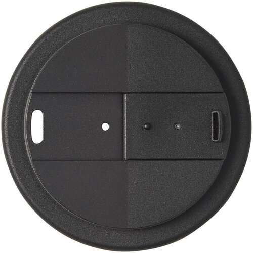 Brite-Americano® Espresso 250 ml Isolierbecher mit auslaufsicherem Schraubverschluss