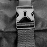 Vorschau: Schwarzwolf outdoor® ELBERT Rolltop-Rucksack Vorschau: Schwarzwolf outdoor® ELBERT Rolltop-Rucksack