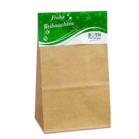 Vorschau: Vogelhäuschen Vorschau: Vogelhäuschen