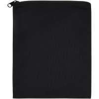 Vorschau: RFX™ Desiree reflektierender Sicherheitsgurt und Weste Vorschau: RFX™ Desiree reflektierender Sicherheitsgurt und Weste