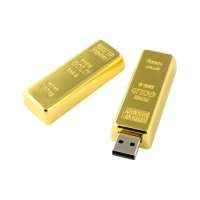 Vorschau: USB-Strick Matera Vorschau: USB-Strick Matera