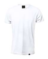 Velocity RPET Sport-T-Shirt Velocity RPET Sport-T-Shirt