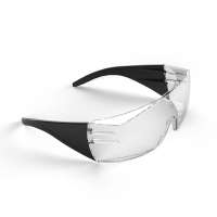 Schutzbrille Safety